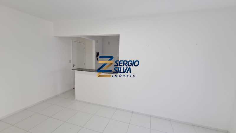 Conheça WhatsApp Image 2021-09-17 at 1 do imóvel - Apartamento para Locação - AP006 - 6 WhatsApp Image 2021-09-17 at 1 - 6
