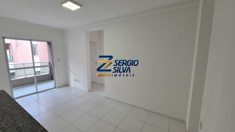 Conheça WhatsApp Image 2021-09-17 at 1 do imóvel - Apartamento para Locação - AP006 - 3 WhatsApp Image 2021-09-17 at 1 - 3