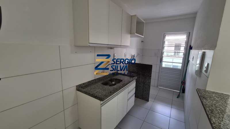Conheça WhatsApp Image 2021-09-17 at 1 do imóvel - Apartamento para Locação - AP006 - 10 WhatsApp Image 2021-09-17 at 1 - 10