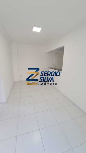 Conheça WhatsApp Image 2021-09-17 at 1 do imóvel - Apartamento para Locação - AP006 - 5 WhatsApp Image 2021-09-17 at 1 - 5