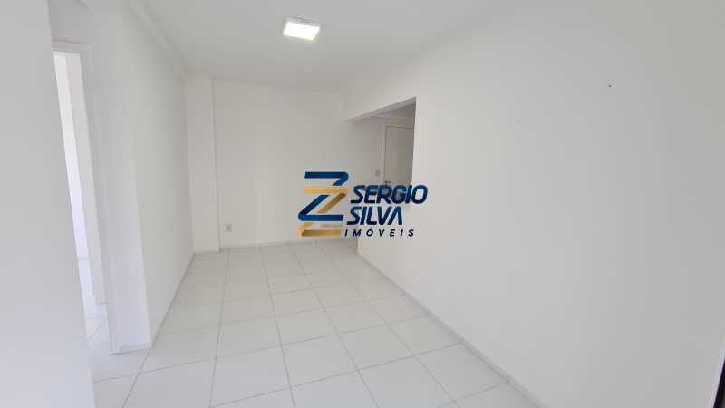 Conheça WhatsApp Image 2021-09-17 at 1 do imóvel - Apartamento para Locação - AP006 - 7 WhatsApp Image 2021-09-17 at 1 - 7