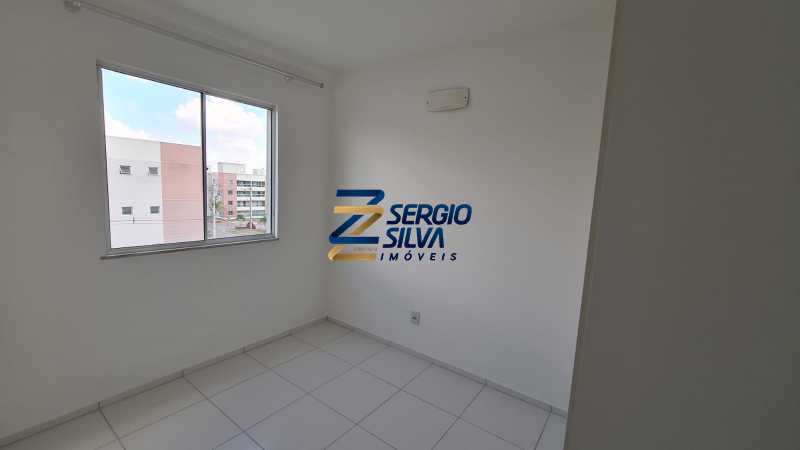 Conheça WhatsApp Image 2021-09-17 at 1 do imóvel - Apartamento para Locação - AP006 - 8 WhatsApp Image 2021-09-17 at 1 - 8