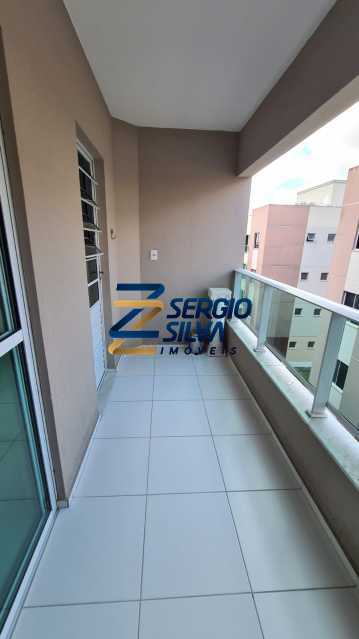 Conheça WhatsApp Image 2021-09-17 at 1 do imóvel - Apartamento para Locação - AP006 - 4 WhatsApp Image 2021-09-17 at 1 - 4