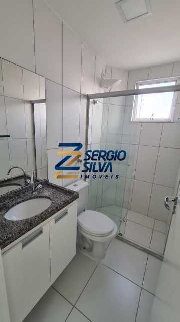 Conheça WhatsApp Image 2021-09-17 at 1 do imóvel - Apartamento para Locação - AP006 - 11 WhatsApp Image 2021-09-17 at 1 - 11