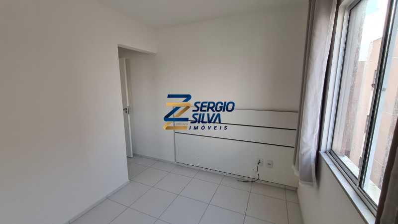 Conheça WhatsApp Image 2021-09-17 at 1 do imóvel - Apartamento para Locação - AP006 - 9 WhatsApp Image 2021-09-17 at 1 - 9