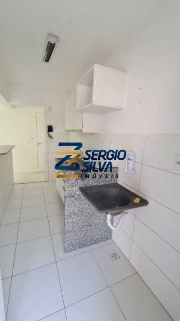 Conheça WhatsApp Image 2021-09-17 at 1 do imóvel - Apartamento para Locação - AP006 - 12 WhatsApp Image 2021-09-17 at 1 - 12