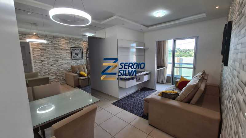 Conheça WhatsApp Image 2021-11-03 at 0 do imóvel - Apartamento Residencial à venda - AP007 - 1 WhatsApp Image 2021-11-03 at 0 - 1