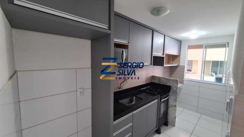 Conheça WhatsApp Image 2021-11-03 at 0 do imóvel - Apartamento Residencial à venda - AP007 - 3 WhatsApp Image 2021-11-03 at 0 - 3
