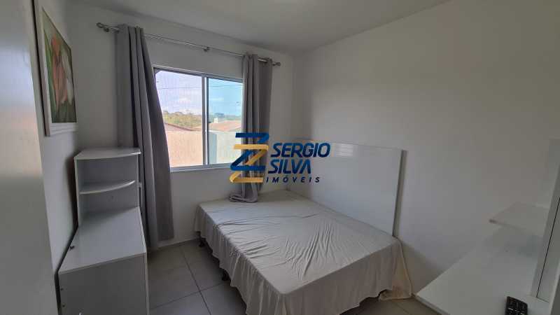 Conheça WhatsApp Image 2021-11-03 at 0 do imóvel - Apartamento Residencial à venda - AP007 - 9 WhatsApp Image 2021-11-03 at 0 - 9