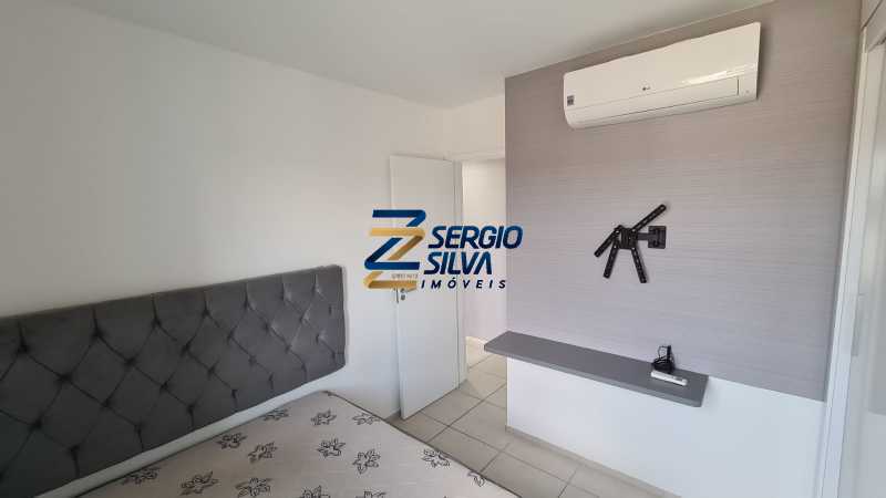 Conheça WhatsApp Image 2021-11-03 at 0 do imóvel - Apartamento Residencial à venda - AP007 - 7 WhatsApp Image 2021-11-03 at 0 - 7