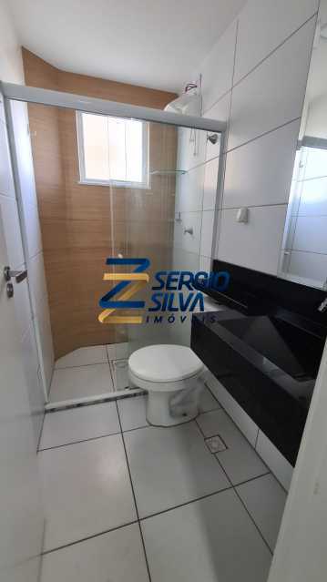 Conheça WhatsApp Image 2021-11-03 at 0 do imóvel - Apartamento Residencial à venda - AP007 - 8 WhatsApp Image 2021-11-03 at 0 - 8