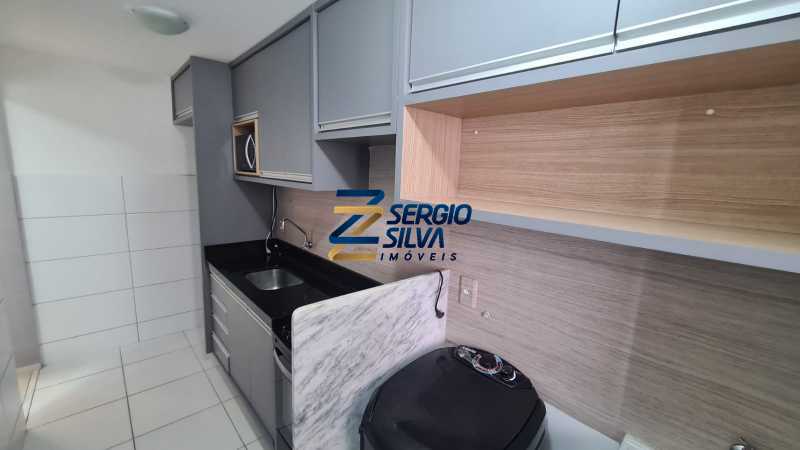 Conheça WhatsApp Image 2021-11-03 at 0 do imóvel - Apartamento Residencial à venda - AP007 - 4 WhatsApp Image 2021-11-03 at 0 - 4