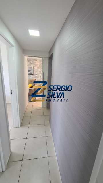 Conheça WhatsApp Image 2021-11-03 at 0 do imóvel - Apartamento Residencial à venda - AP007 - 5 WhatsApp Image 2021-11-03 at 0 - 5