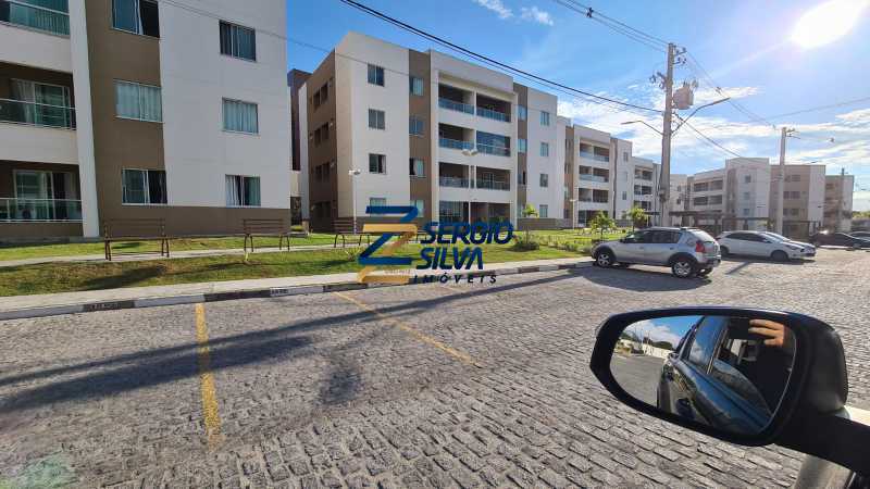 Conheça WhatsApp Image 2021-11-03 at 0 do imóvel - Apartamento Residencial à venda - AP007 - 10 WhatsApp Image 2021-11-03 at 0 - 10