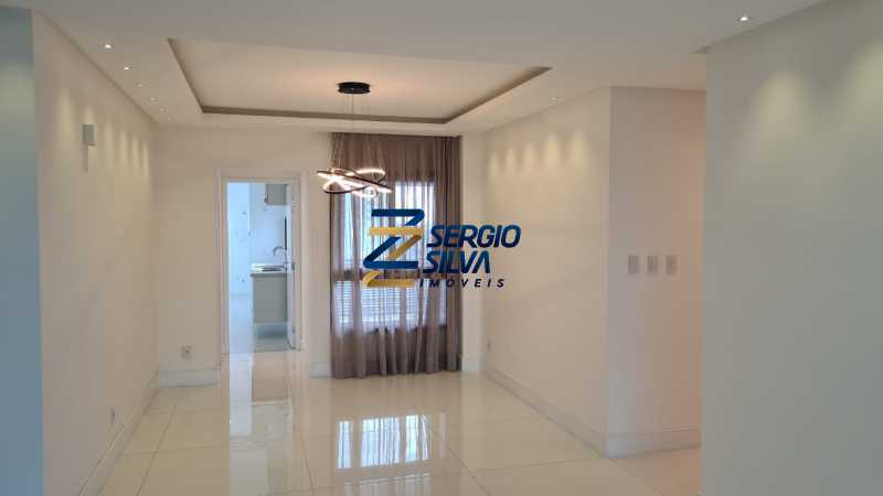 Conheça WhatsApp Image 2021-12-17 at 0 do imóvel - Apartamento 3 quartos à venda Feira de Santana,BA Santa Mônica - R$ 1.400.000 - AP008 - 7 WhatsApp Image 2021-12-17 at 0 - 7