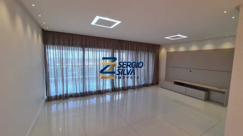 Conheça WhatsApp Image 2021-12-17 at 0 do imóvel - Apartamento 3 quartos à venda Feira de Santana,BA Santa Mônica - R$ 1.400.000 - AP008 - 2 WhatsApp Image 2021-12-17 at 0 - 2