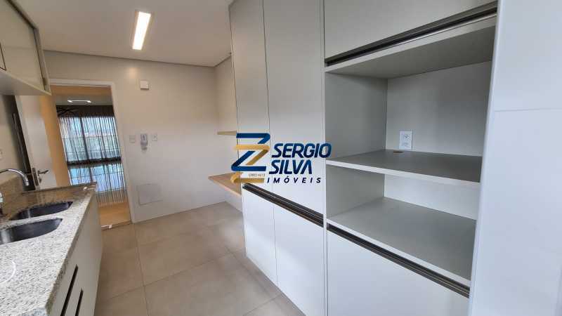 Conheça WhatsApp Image 2021-12-17 at 0 do imóvel - Apartamento 3 quartos à venda Feira de Santana,BA Santa Mônica - R$ 1.400.000 - AP008 - 8 WhatsApp Image 2021-12-17 at 0 - 8