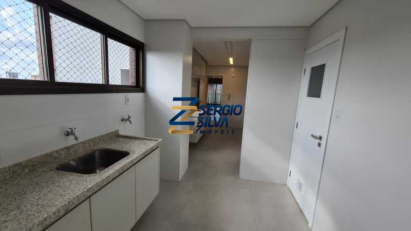 Conheça WhatsApp Image 2021-12-17 at 0 do imóvel - Apartamento 3 quartos à venda Feira de Santana,BA Santa Mônica - R$ 1.400.000 - AP008 - 10 WhatsApp Image 2021-12-17 at 0 - 10