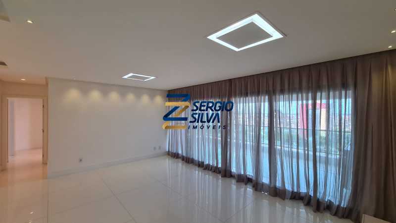 Conheça WhatsApp Image 2021-12-17 at 0 do imóvel - Apartamento 3 quartos à venda Feira de Santana,BA Santa Mônica - R$ 1.400.000 - AP008 - 4 WhatsApp Image 2021-12-17 at 0 - 4