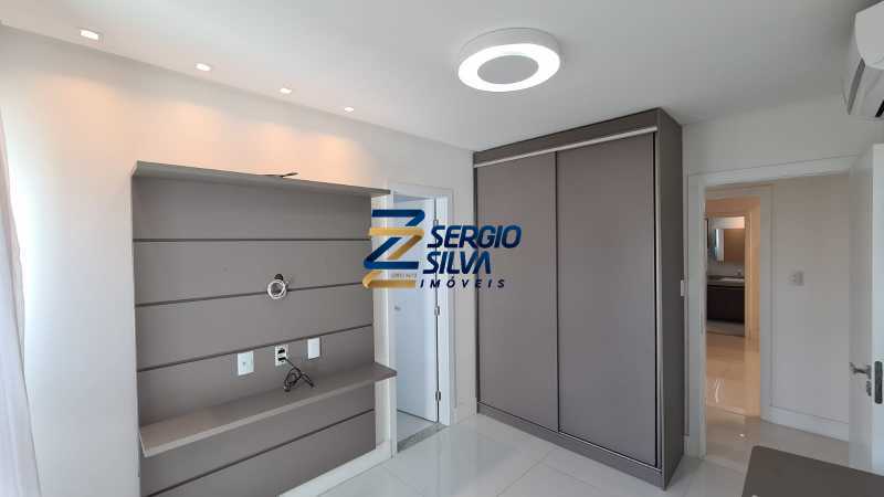 Conheça WhatsApp Image 2021-12-17 at 0 do imóvel - Apartamento 3 quartos à venda Feira de Santana,BA Santa Mônica - R$ 1.400.000 - AP008 - 12 WhatsApp Image 2021-12-17 at 0 - 12