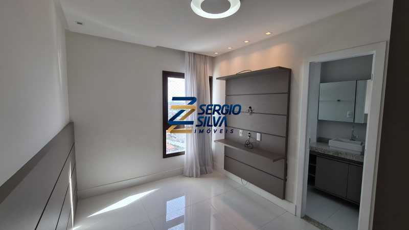 Conheça WhatsApp Image 2021-12-17 at 0 do imóvel - Apartamento 3 quartos à venda Feira de Santana,BA Santa Mônica - R$ 1.400.000 - AP008 - 13 WhatsApp Image 2021-12-17 at 0 - 13