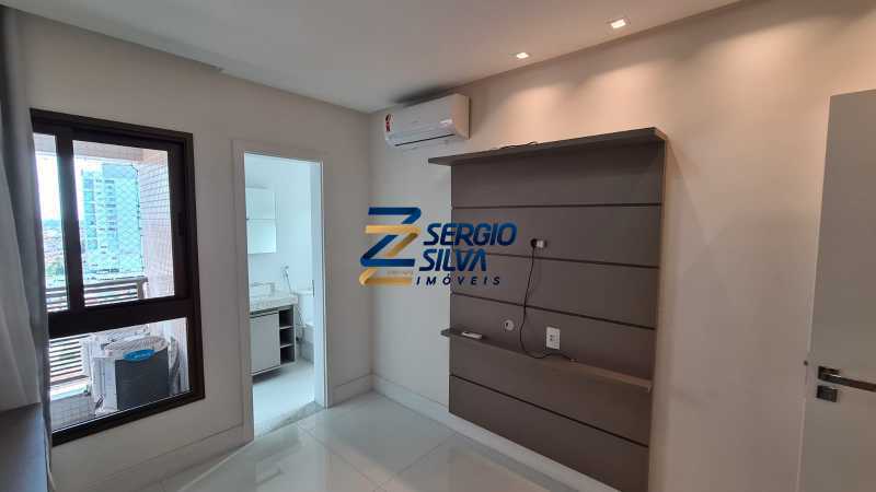 Conheça WhatsApp Image 2021-12-17 at 0 do imóvel - Apartamento 3 quartos à venda Feira de Santana,BA Santa Mônica - R$ 1.400.000 - AP008 - 14 WhatsApp Image 2021-12-17 at 0 - 14
