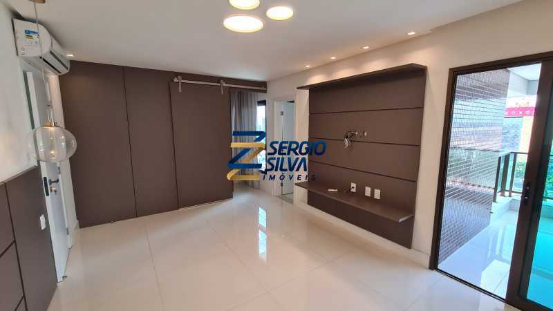 Conheça WhatsApp Image 2021-12-17 at 0 do imóvel - Apartamento 3 quartos à venda Feira de Santana,BA Santa Mônica - R$ 1.400.000 - AP008 - 15 WhatsApp Image 2021-12-17 at 0 - 15