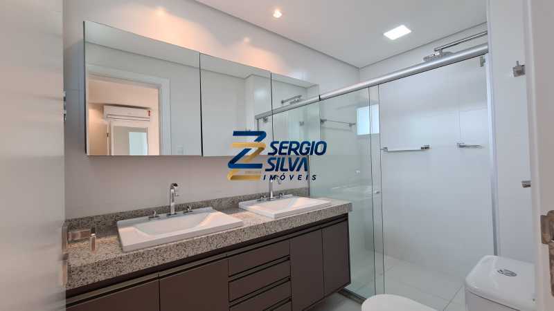 Conheça WhatsApp Image 2021-12-17 at 0 do imóvel - Apartamento 3 quartos à venda Feira de Santana,BA Santa Mônica - R$ 1.400.000 - AP008 - 16 WhatsApp Image 2021-12-17 at 0 - 16