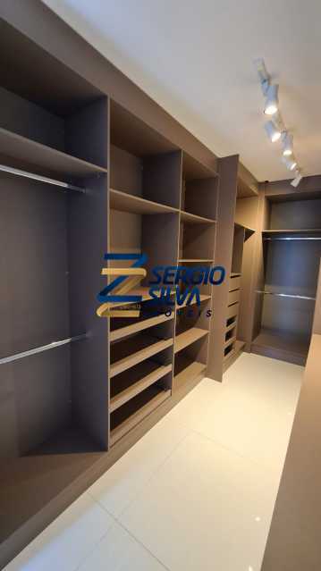 Conheça WhatsApp Image 2021-12-17 at 0 do imóvel - Apartamento 3 quartos à venda Feira de Santana,BA Santa Mônica - R$ 1.400.000 - AP008 - 19 WhatsApp Image 2021-12-17 at 0 - 19