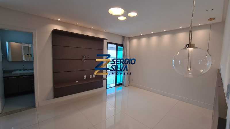 Conheça WhatsApp Image 2021-12-17 at 0 do imóvel - Apartamento 3 quartos à venda Feira de Santana,BA Santa Mônica - R$ 1.400.000 - AP008 - 17 WhatsApp Image 2021-12-17 at 0 - 17