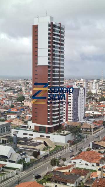 Conheça WhatsApp Image 2021-12-17 at 0 do imóvel - Apartamento 3 quartos à venda Feira de Santana,BA Santa Mônica - R$ 1.400.000 - AP008 - 25 WhatsApp Image 2021-12-17 at 0 - 25