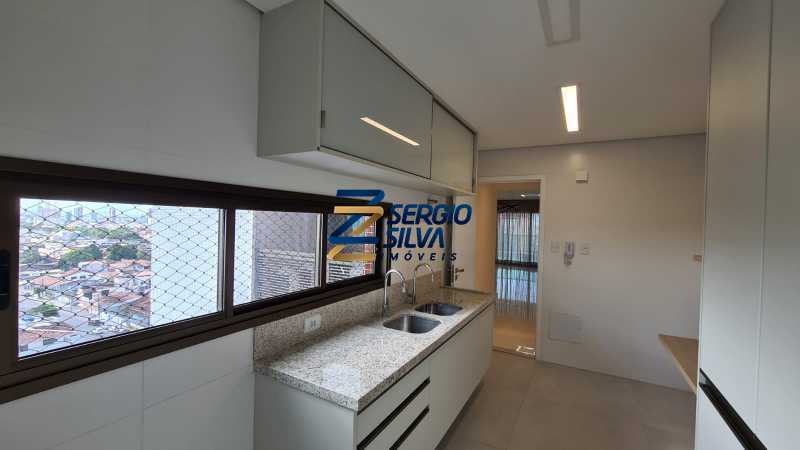 Conheça WhatsApp Image 2021-12-17 at 0 do imóvel - Apartamento 3 quartos à venda Feira de Santana,BA Santa Mônica - R$ 1.400.000 - AP008 - 11 WhatsApp Image 2021-12-17 at 0 - 11