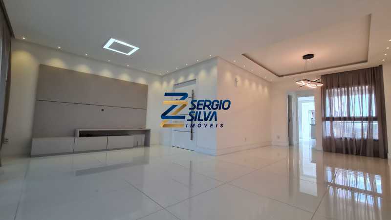 Conheça WhatsApp Image 2021-12-17 at 0 do imóvel - Apartamento 3 quartos à venda Feira de Santana,BA Santa Mônica - R$ 1.400.000 - AP008 - 6 WhatsApp Image 2021-12-17 at 0 - 6