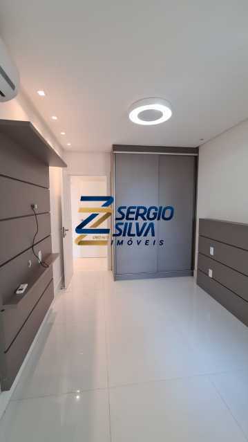 Conheça WhatsApp Image 2021-12-17 at 0 do imóvel - Apartamento 3 quartos à venda Feira de Santana,BA Santa Mônica - R$ 1.400.000 - AP008 - 20 WhatsApp Image 2021-12-17 at 0 - 20