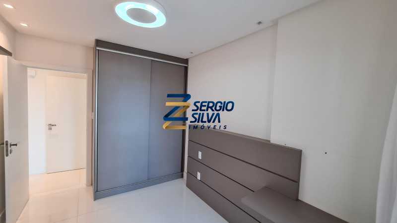 Conheça WhatsApp Image 2021-12-17 at 0 do imóvel - Apartamento 3 quartos à venda Feira de Santana,BA Santa Mônica - R$ 1.400.000 - AP008 - 21 WhatsApp Image 2021-12-17 at 0 - 21