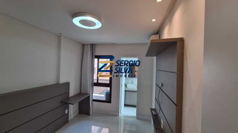 Conheça WhatsApp Image 2021-12-17 at 0 do imóvel - Apartamento 3 quartos à venda Feira de Santana,BA Santa Mônica - R$ 1.400.000 - AP008 - 22 WhatsApp Image 2021-12-17 at 0 - 22
