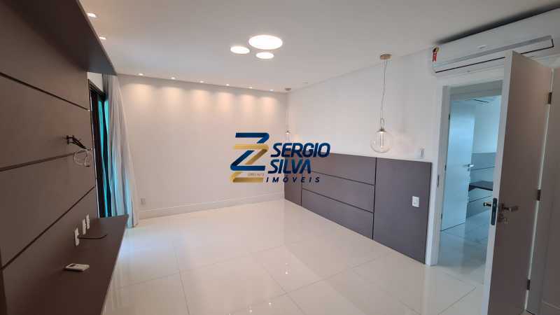 Conheça WhatsApp Image 2021-12-17 at 0 do imóvel - Apartamento 3 quartos à venda Feira de Santana,BA Santa Mônica - R$ 1.400.000 - AP008 - 18 WhatsApp Image 2021-12-17 at 0 - 18