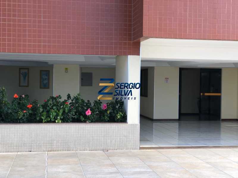 Conheça WhatsApp Image 2022-02-03 at 0 do imóvel - Apartamento 3 quartos à venda Feira de Santana,BA Ponto Central - R$ 500.000 - AP010 - 4 WhatsApp Image 2022-02-03 at 0 - 4