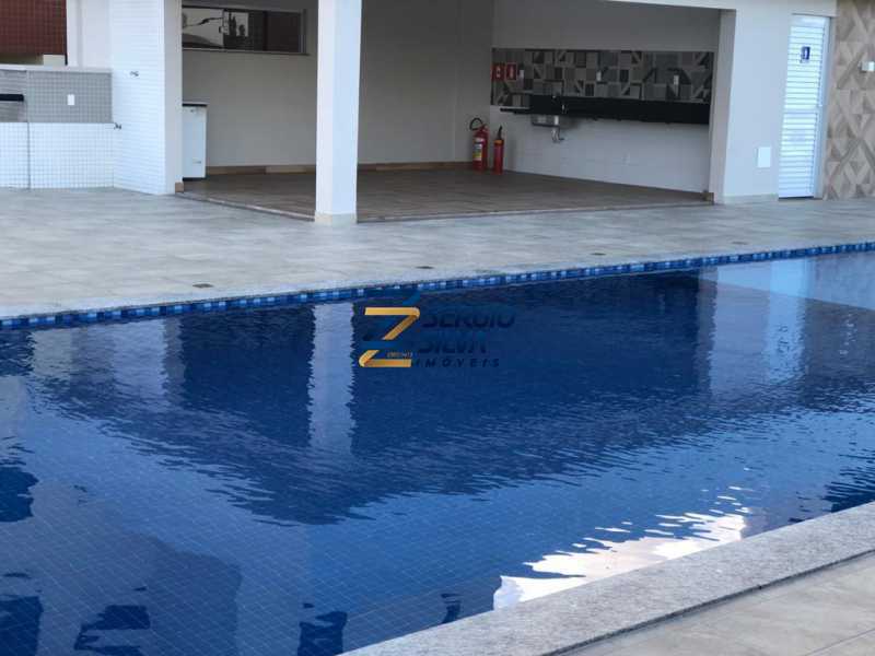 Conheça WhatsApp Image 2022-02-03 at 0 do imóvel - Apartamento 3 quartos à venda Feira de Santana,BA Ponto Central - R$ 500.000 - AP010 - 7 WhatsApp Image 2022-02-03 at 0 - 7