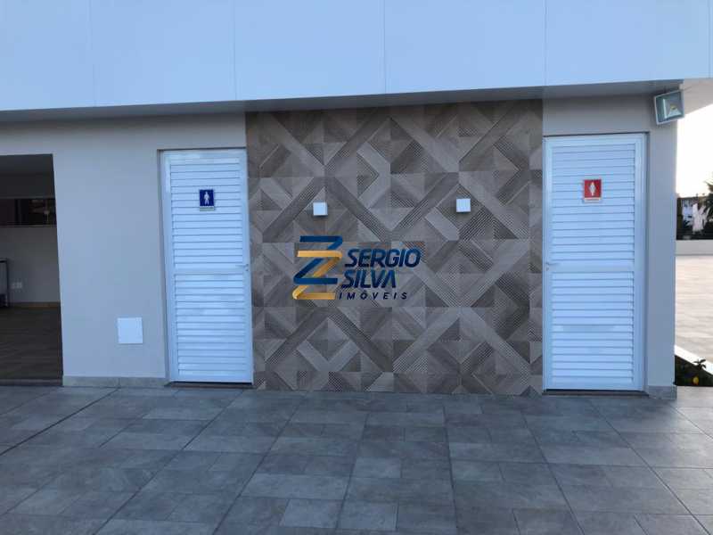 Conheça WhatsApp Image 2022-02-03 at 0 do imóvel - Apartamento 3 quartos à venda Feira de Santana,BA Ponto Central - R$ 500.000 - AP010 - 8 WhatsApp Image 2022-02-03 at 0 - 8