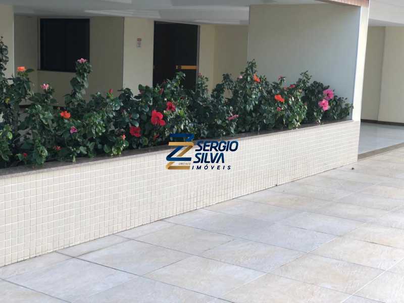 Conheça WhatsApp Image 2022-02-03 at 0 do imóvel - Apartamento 3 quartos à venda Feira de Santana,BA Ponto Central - R$ 500.000 - AP010 - 5 WhatsApp Image 2022-02-03 at 0 - 5