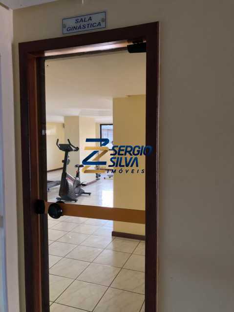 Conheça WhatsApp Image 2022-02-03 at 0 do imóvel - Apartamento 3 quartos à venda Feira de Santana,BA Ponto Central - R$ 500.000 - AP010 - 10 WhatsApp Image 2022-02-03 at 0 - 10