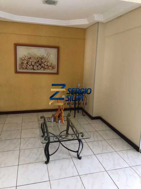 Conheça WhatsApp Image 2022-02-03 at 0 do imóvel - Apartamento 3 quartos à venda Feira de Santana,BA Ponto Central - R$ 500.000 - AP010 - 12 WhatsApp Image 2022-02-03 at 0 - 12