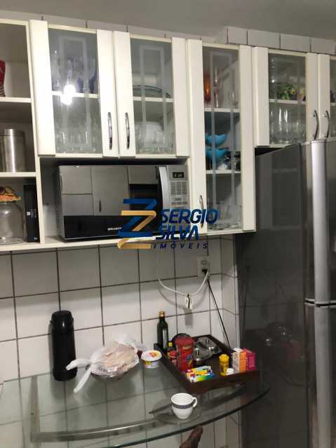 Conheça WhatsApp Image 2022-02-03 at 0 do imóvel - Apartamento 3 quartos à venda Feira de Santana,BA Ponto Central - R$ 500.000 - AP010 - 15 WhatsApp Image 2022-02-03 at 0 - 15