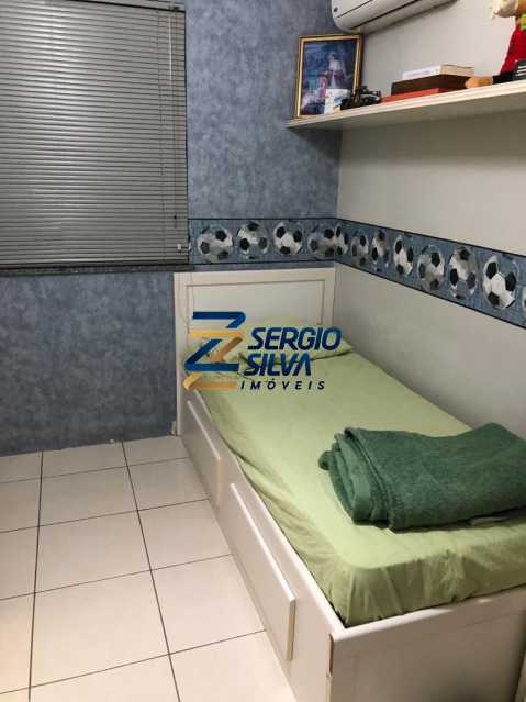 Conheça WhatsApp Image 2022-02-03 at 0 do imóvel - Apartamento 3 quartos à venda Feira de Santana,BA Ponto Central - R$ 500.000 - AP010 - 19 WhatsApp Image 2022-02-03 at 0 - 19