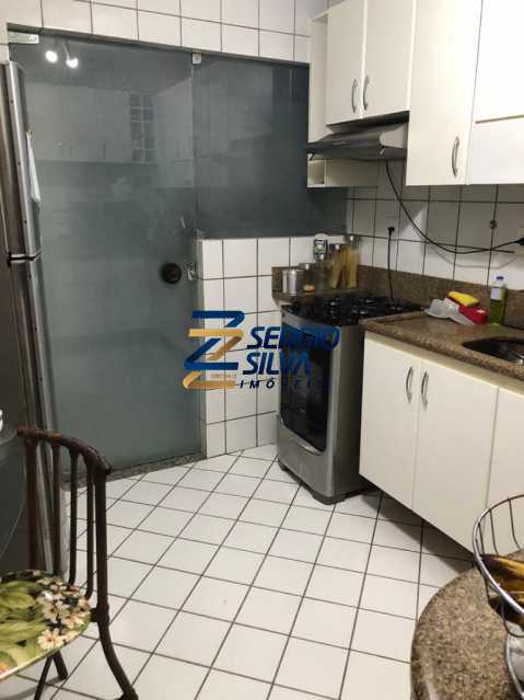Conheça WhatsApp Image 2022-02-03 at 0 do imóvel - Apartamento 3 quartos à venda Feira de Santana,BA Ponto Central - R$ 500.000 - AP010 - 16 WhatsApp Image 2022-02-03 at 0 - 16