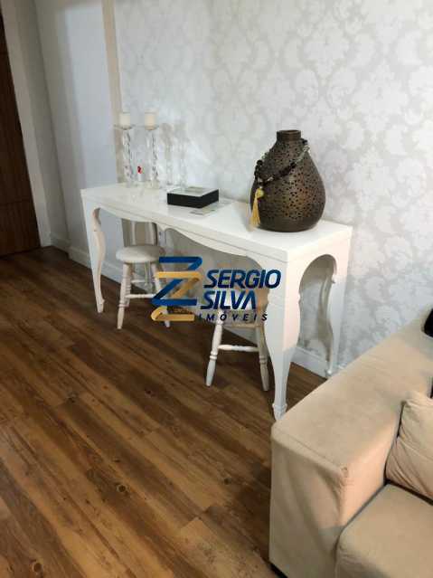 Conheça WhatsApp Image 2022-02-03 at 0 do imóvel - Apartamento 3 quartos à venda Feira de Santana,BA Ponto Central - R$ 500.000 - AP010 - 14 WhatsApp Image 2022-02-03 at 0 - 14