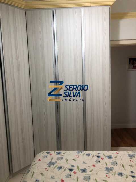 Conheça WhatsApp Image 2022-02-03 at 0 do imóvel - Apartamento 3 quartos à venda Feira de Santana,BA Ponto Central - R$ 500.000 - AP010 - 22 WhatsApp Image 2022-02-03 at 0 - 22
