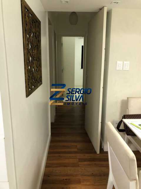 Conheça WhatsApp Image 2022-02-03 at 0 do imóvel - Apartamento 3 quartos à venda Feira de Santana,BA Ponto Central - R$ 500.000 - AP010 - 18 WhatsApp Image 2022-02-03 at 0 - 18