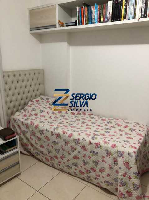 Conheça WhatsApp Image 2022-02-03 at 0 do imóvel - Apartamento 3 quartos à venda Feira de Santana,BA Ponto Central - R$ 500.000 - AP010 - 21 WhatsApp Image 2022-02-03 at 0 - 21